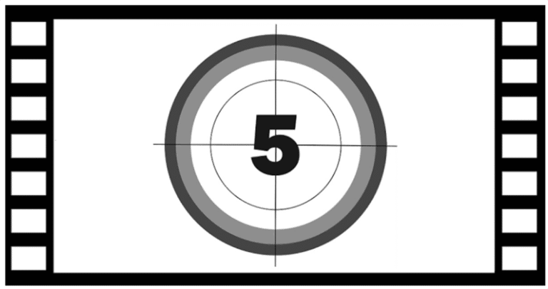 The 45-day clock: when a Quebec employment lawyer can still change the outcome