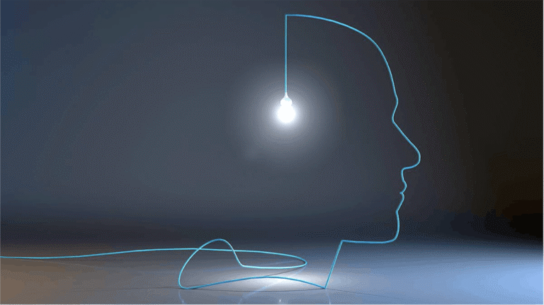 Digital transformation for SMBs: e-signatures, email and management software, three projects to tackle in the right order