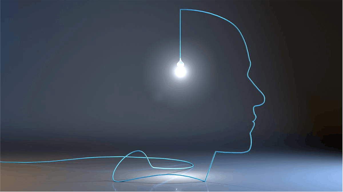 Digital transformation for SMBs: e-signatures, email and management software, three projects to tackle in the right order