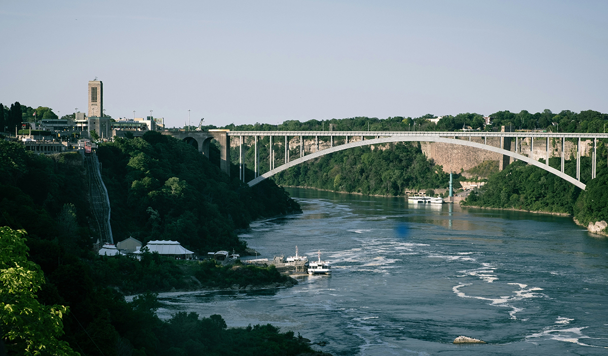 Can a DUI Conviction Stop You From Entering the United States?