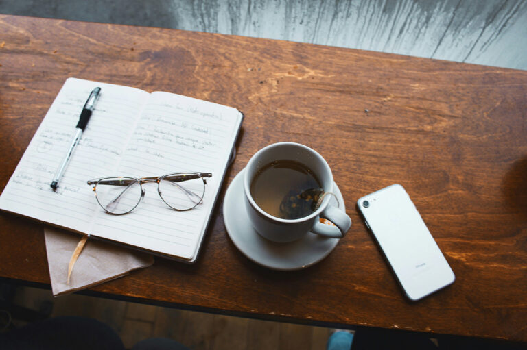 How to Compare Digital PR Proposals for Montreal Businesses