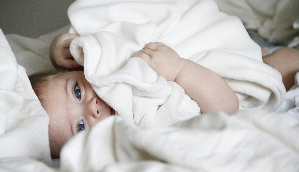 How to Choose Baby Formula: A Complete Guide for Canadian Parents
