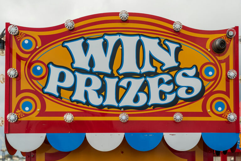 How to Find Contests and Giveaways in Canada
