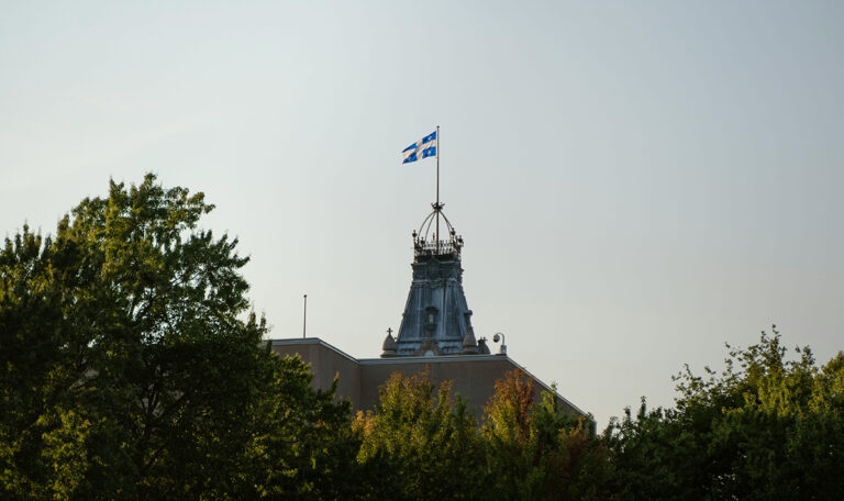 QUEBEC ELECTIONS 2026: Parti Québécois Wins Minority Government as Quebec Votes for Change