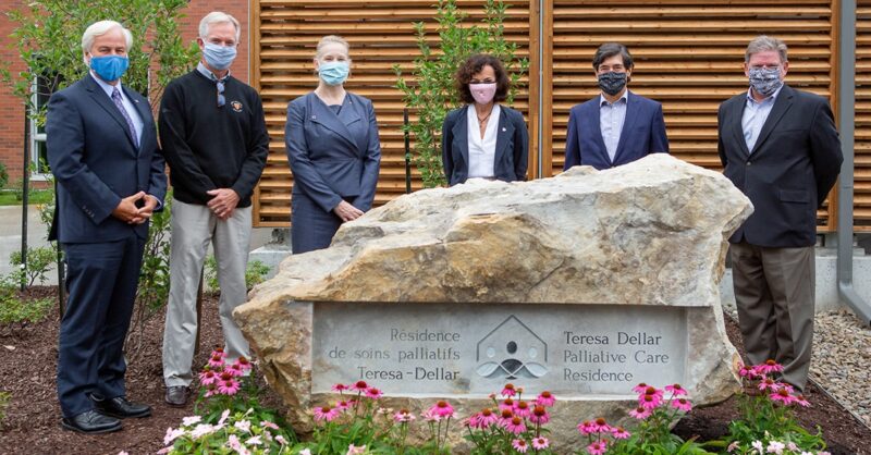 10-sept_official-min