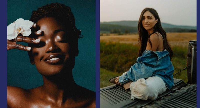 2 Artists from Quebec Crowned Canada’s Next Music Stars