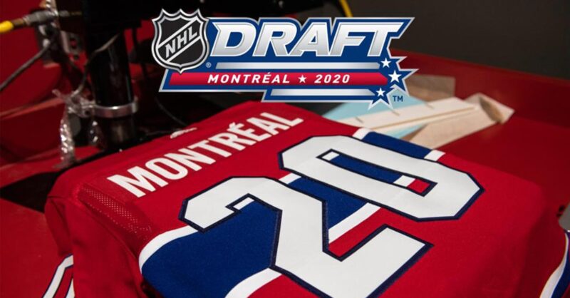 2020-NHL-Draft-min