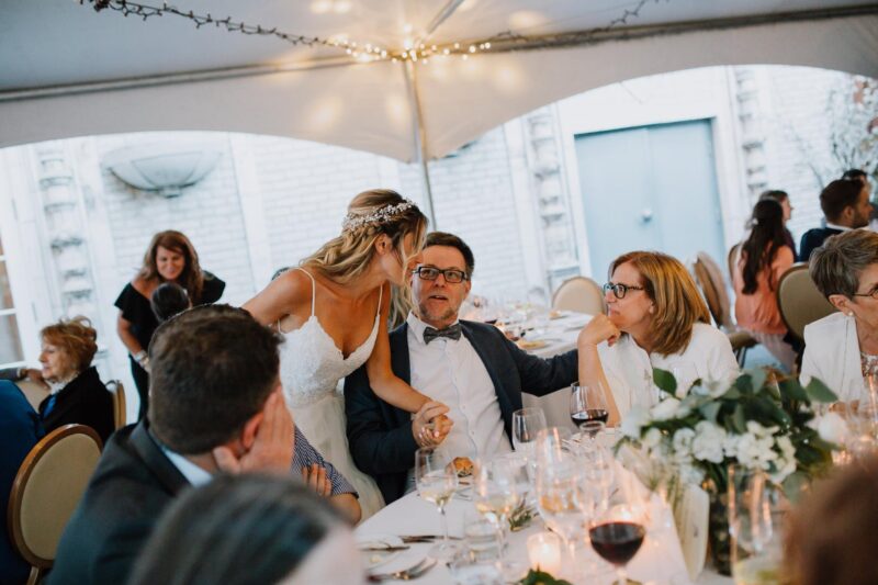 21055004_10159198650825006_2351336664571221813_o