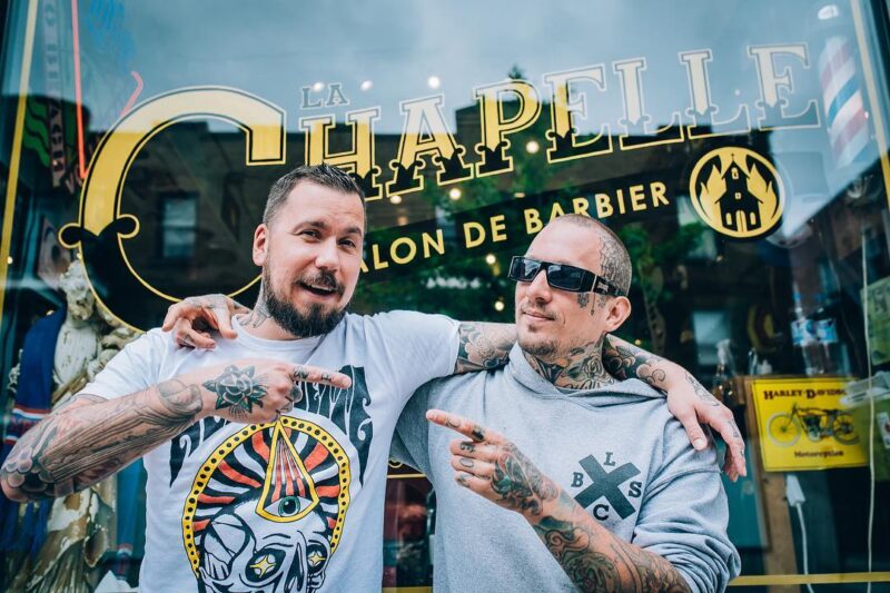 35206699_1002847769873139_5198980950289022976_o-min