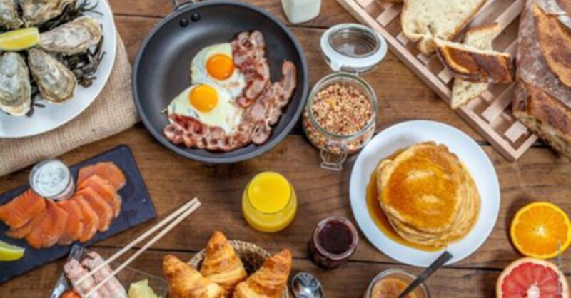 418140_brunch-bd-e1540050596326-493x300-min