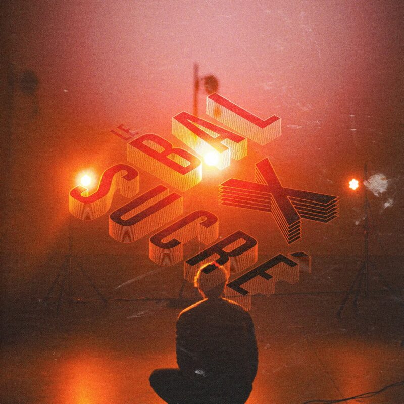 57068567_2680613748677593_7967589982518902784_o