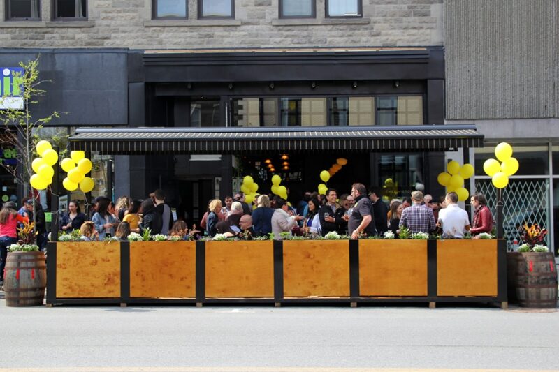 60601933_2356731681052213_4381857284716756992_n