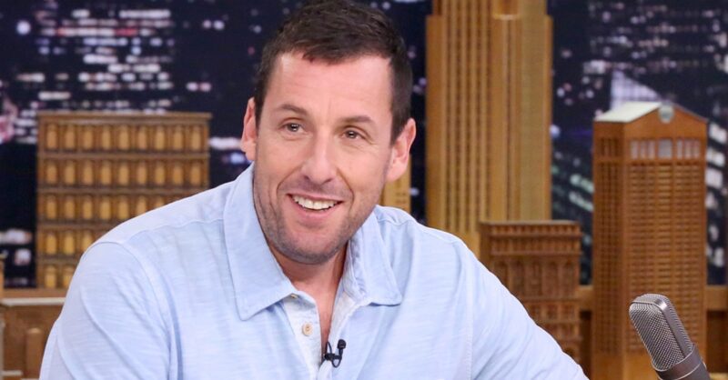 Adam-Sandler-returns-to-Montreal-min