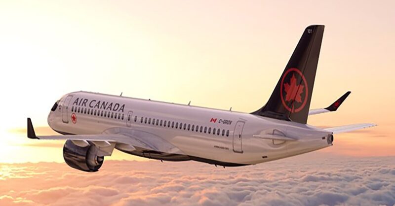Air-Canada-in-flight-Photo-Air-Canada-min