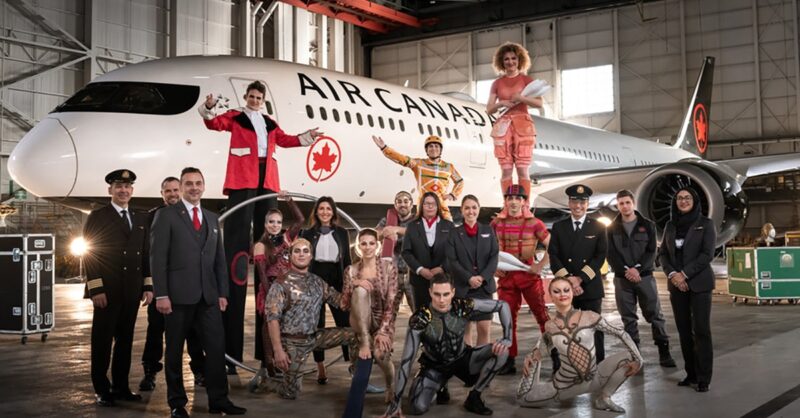 Air_Canada_Air_Canada_and_Cirque_du_Soleil_announce_internationa-min