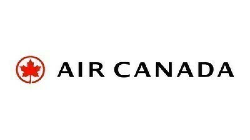Air Canada (CNW Group/Air Canada)