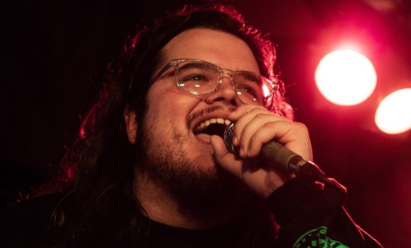 Albert_Dalton_Promo_Photo_2025-1063x642-min