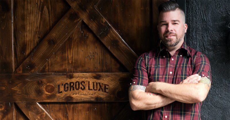 Alex-Bastide-copy-min