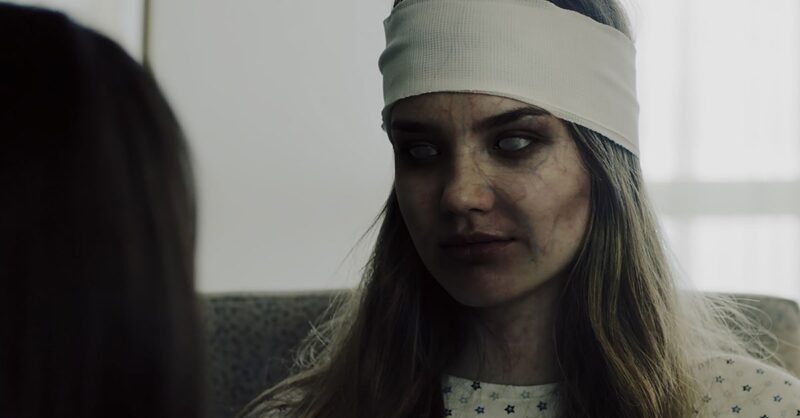 The Corruption of Divine Providence