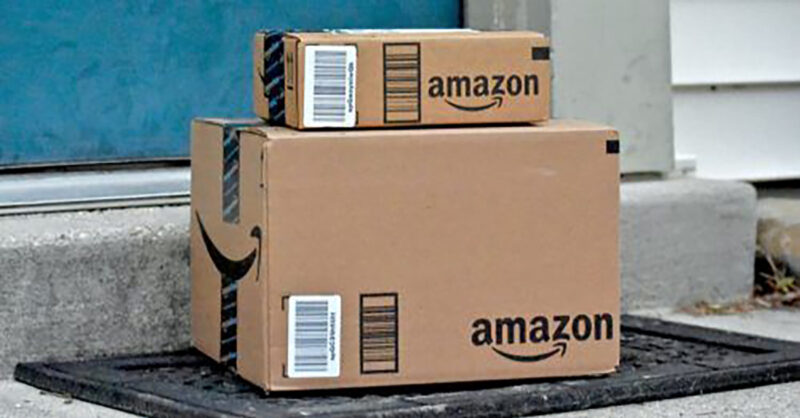 Amazon-warehouse-in-Lachine-open