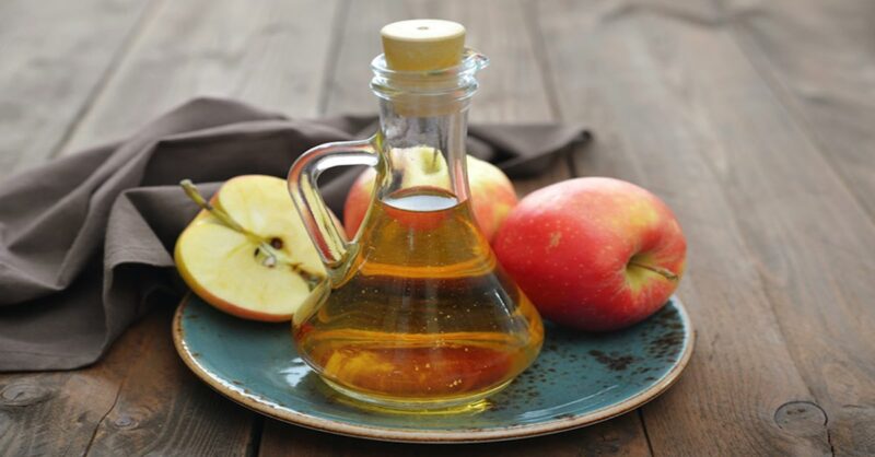 Apple-Cider-vinegar-wonderdrug-min