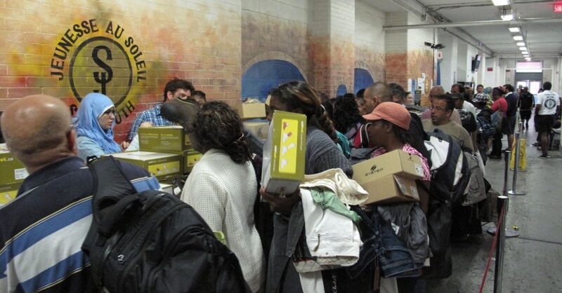 Back-to-School-Sun-Youth-min