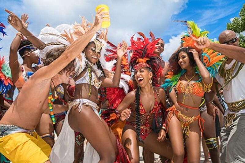 Barbados-Kadooment-Carnival-Festival-FC027-min