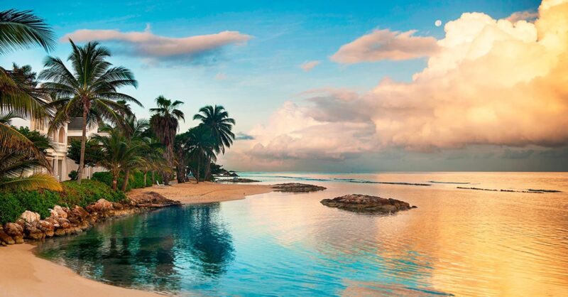 Beaches-paradise-min