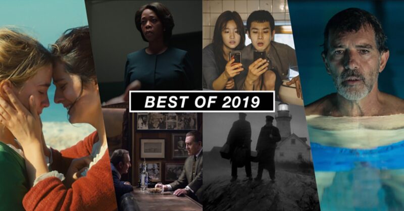 Best-Movies-of-2019-min