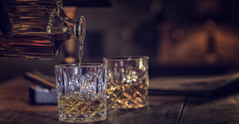 Best Scotch Whiskies of 2021