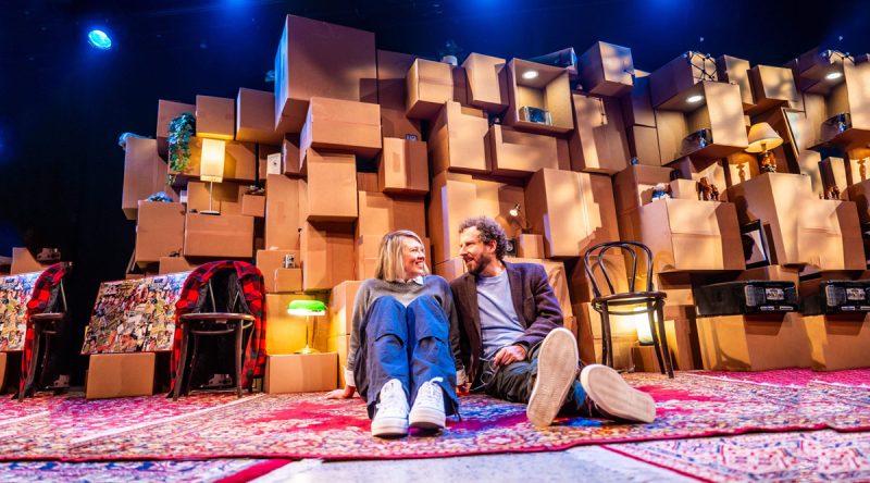 BigStuff-photobyDahliaKatz-079-1-scaled-min