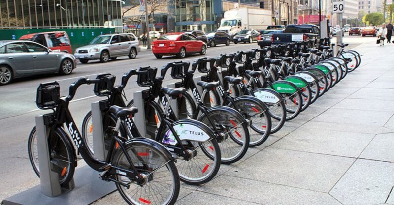 Bixi-bikes-electric-Montreal-min