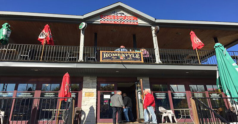 Black-Lion-Pub-Homestyle-Backery