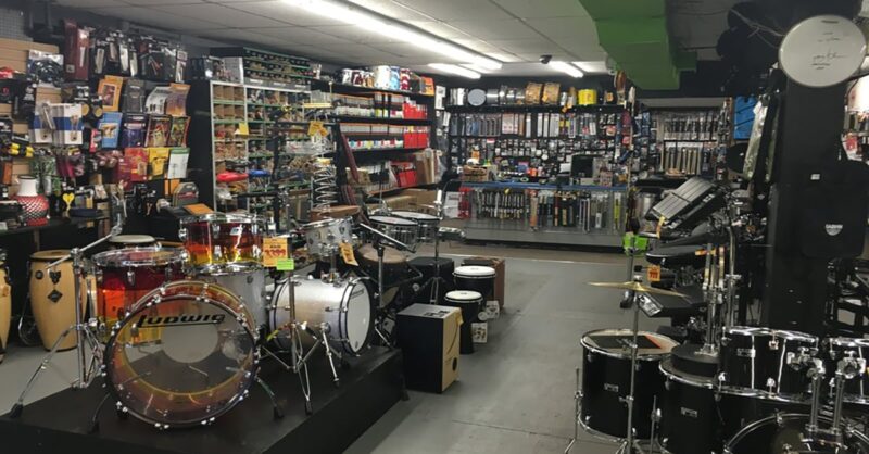 Buying-music-gear-min