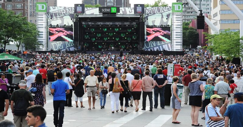 COVID-Impact-1-2-min-1