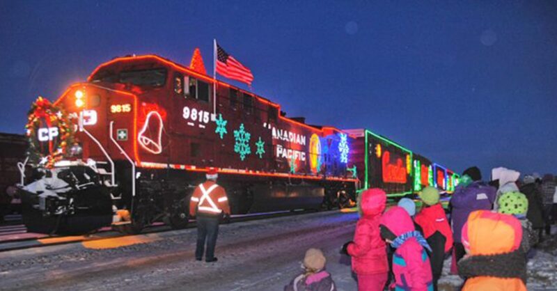 CP-Holiday-train-min