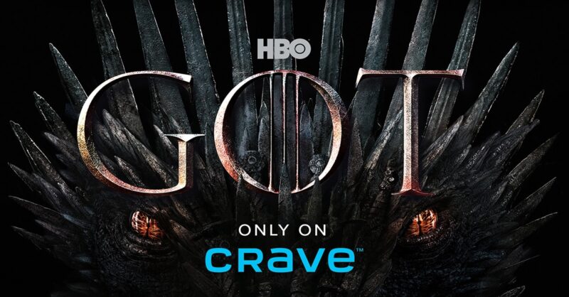 CRAVE-offers-free-month-min