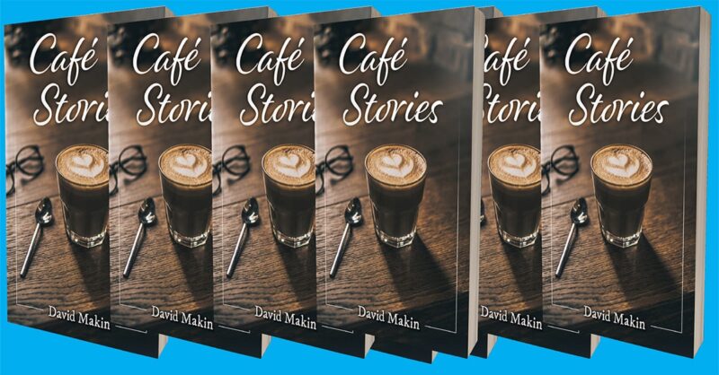 Cafe-Stories-web-min