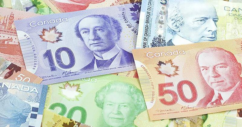 Canadian-money-min