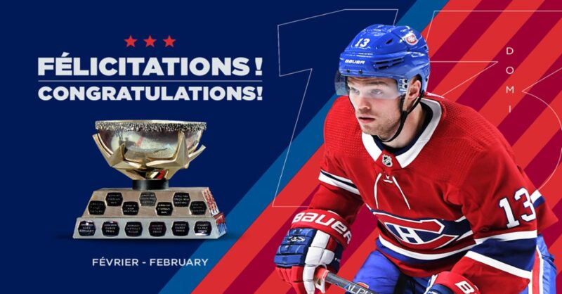 Canadiens-forward-Max-Domi-min