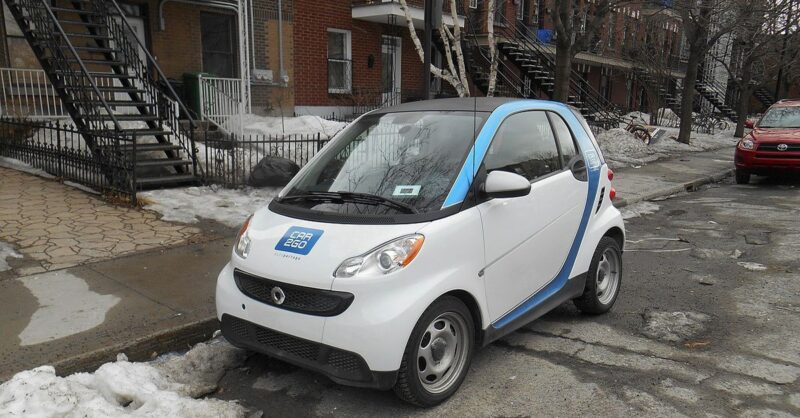 Car2go-Montreal-min