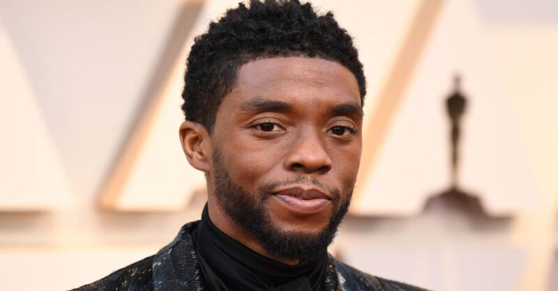 Chadwick-Boseman-min