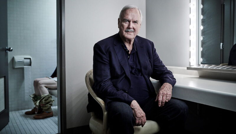 Cleese High Res Photo (1)