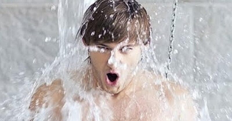 Cold-shower-min