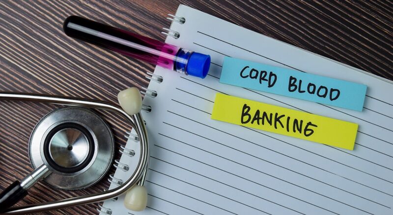 Cord-blood-banking-min