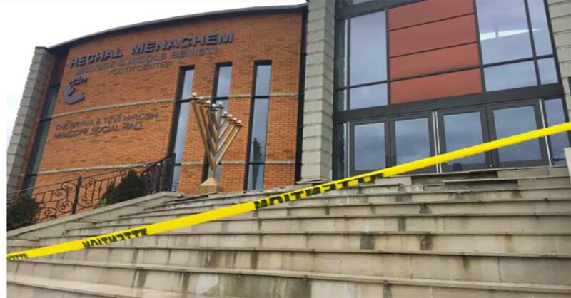 Cote-saint-luc-declares-state-of-emergency-copy-min