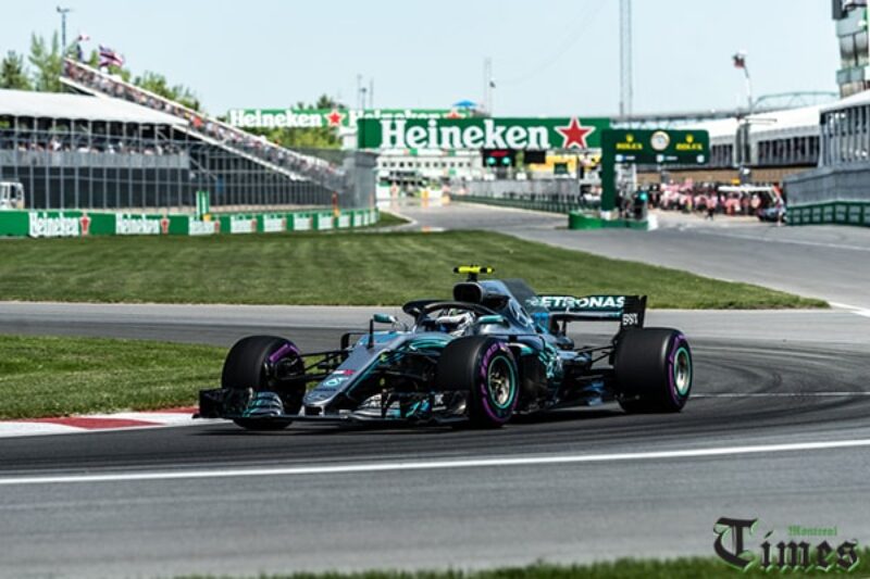 DSC9149_Canadian_F1_GP_Valtteri_Bottas_Mercedes_Kieron_Yates-min