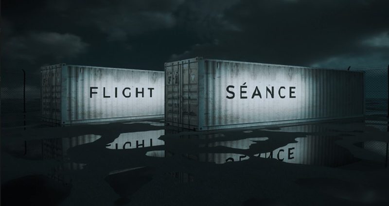 Dakfield-flight-seance-experience-min