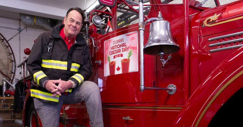 Dan-Aykroyd-National-Caesar-Day-Photo-Sherri-Zielinski-min