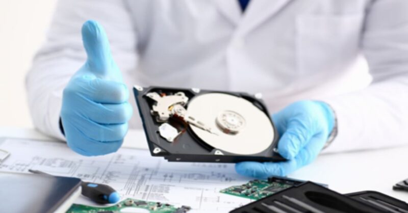 Data-recovery-service-min